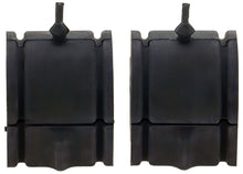 Load image into Gallery viewer, MS504314 Suspension Stabilizer Bar Bushing Kit Mevotech Supreme Canada