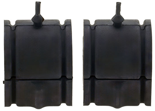 MS504314 Suspension Stabilizer Bar Bushing Kit Mevotech Supreme Canada