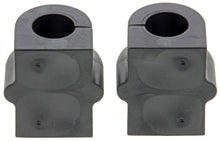 Load image into Gallery viewer, MS504318 Suspension Stabilizer Bar Bushing Kit Mevotech Supreme Canada