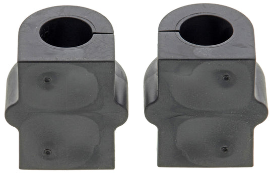MS504318 Suspension Stabilizer Bar Bushing Kit Mevotech Supreme Canada