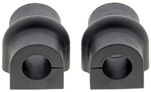 Load image into Gallery viewer, MS504318 Suspension Stabilizer Bar Bushing Kit Mevotech Supreme Canada
