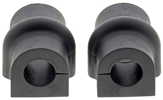 MS504318 Suspension Stabilizer Bar Bushing Kit Mevotech Supreme Canada