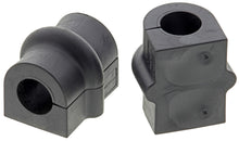 Load image into Gallery viewer, MS504318 Suspension Stabilizer Bar Bushing Kit Mevotech Supreme Canada