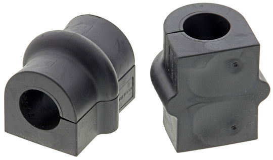 MS504318 Suspension Stabilizer Bar Bushing Kit Mevotech Supreme Canada