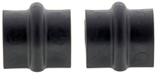 Load image into Gallery viewer, MS504318 Suspension Stabilizer Bar Bushing Kit Mevotech Supreme Canada