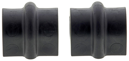 MS504318 Suspension Stabilizer Bar Bushing Kit Mevotech Supreme Canada