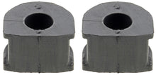 Load image into Gallery viewer, MS504319 Suspension Stabilizer Bar Bushing Kit Mevotech Supreme Canada
