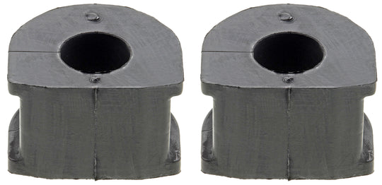 MS504319 Suspension Stabilizer Bar Bushing Kit Mevotech Supreme Canada