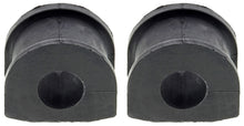 Load image into Gallery viewer, MS504319 Suspension Stabilizer Bar Bushing Kit Mevotech Supreme Canada
