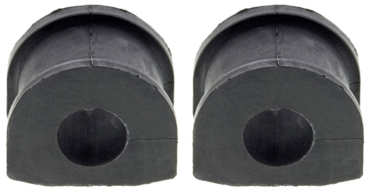 MS504319 Suspension Stabilizer Bar Bushing Kit Mevotech Supreme Canada