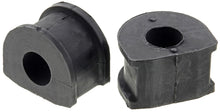 Load image into Gallery viewer, MS504319 Suspension Stabilizer Bar Bushing Kit Mevotech Supreme Canada