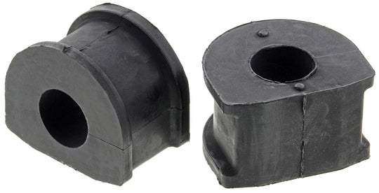 MS504319 Suspension Stabilizer Bar Bushing Kit Mevotech Supreme Canada