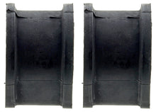 Load image into Gallery viewer, MS504319 Suspension Stabilizer Bar Bushing Kit Mevotech Supreme Canada