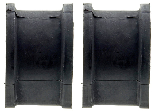 MS504319 Suspension Stabilizer Bar Bushing Kit Mevotech Supreme Canada