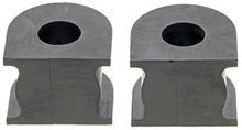 Load image into Gallery viewer, MS504320 Suspension Stabilizer Bar Bushing Kit Mevotech Supreme Canada