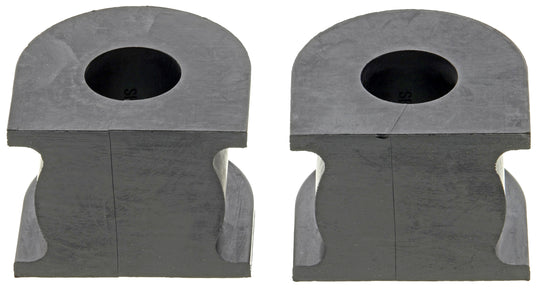 MS504320 Suspension Stabilizer Bar Bushing Kit Mevotech Supreme Canada