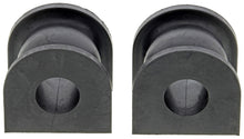 Load image into Gallery viewer, MS504320 Suspension Stabilizer Bar Bushing Kit Mevotech Supreme Canada