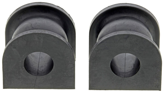 MS504320 Suspension Stabilizer Bar Bushing Kit Mevotech Supreme Canada