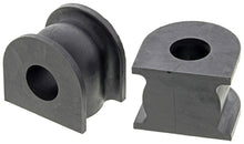 Load image into Gallery viewer, MS504320 Suspension Stabilizer Bar Bushing Kit Mevotech Supreme Canada