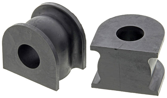 MS504320 Suspension Stabilizer Bar Bushing Kit Mevotech Supreme Canada