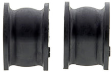 Load image into Gallery viewer, MS504320 Suspension Stabilizer Bar Bushing Kit Mevotech Supreme Canada