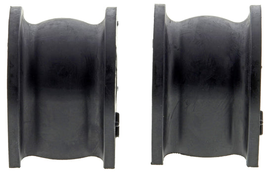 MS504320 Suspension Stabilizer Bar Bushing Kit Mevotech Supreme Canada