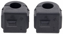 Charger l'image dans la galerie, MS504323 Suspension Stabilizer Bar Bushing Kit Mevotech Supreme Canada