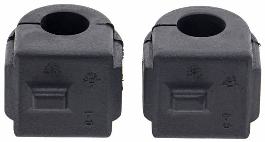 MS504323 Suspension Stabilizer Bar Bushing Kit Mevotech Supreme Canada