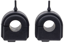 Charger l'image dans la galerie, MS504323 Suspension Stabilizer Bar Bushing Kit Mevotech Supreme Canada