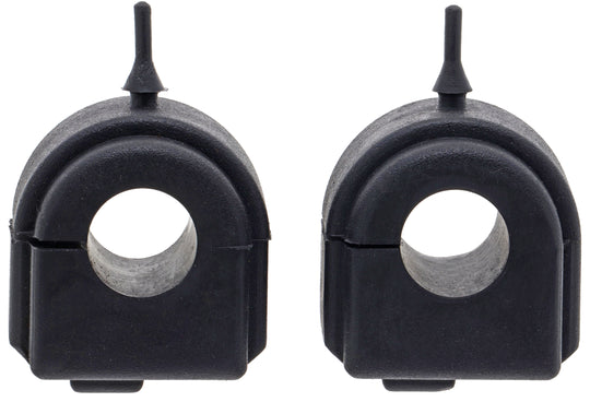 MS504323 Suspension Stabilizer Bar Bushing Kit Mevotech Supreme Canada