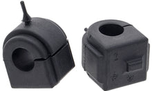 Charger l'image dans la galerie, MS504323 Suspension Stabilizer Bar Bushing Kit Mevotech Supreme Canada