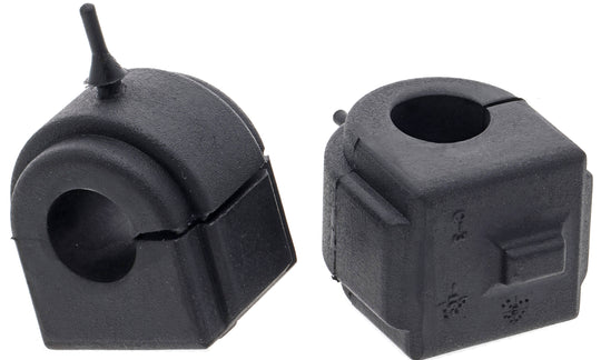 MS504323 Suspension Stabilizer Bar Bushing Kit Mevotech Supreme Canada