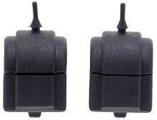 Charger l'image dans la galerie, MS504323 Suspension Stabilizer Bar Bushing Kit Mevotech Supreme Canada