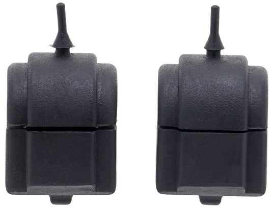 MS504323 Suspension Stabilizer Bar Bushing Kit Mevotech Supreme Canada