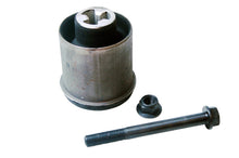 Load image into Gallery viewer, GS50432 Axle Support Bushing Mevotech Original Grade Canada