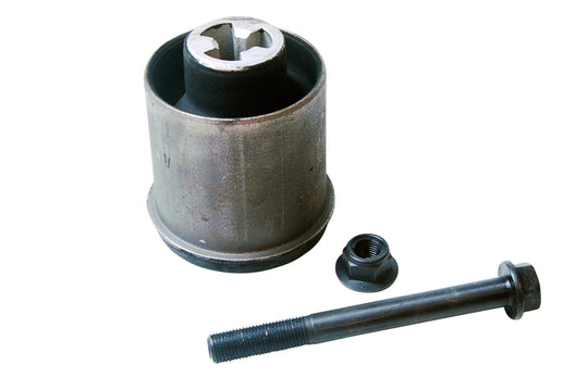GS50432 Axle Support Bushing Mevotech Original Grade Canada