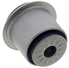 Load image into Gallery viewer, MS504331 Suspension Control Arm Bushing Mevotech Supreme Canada