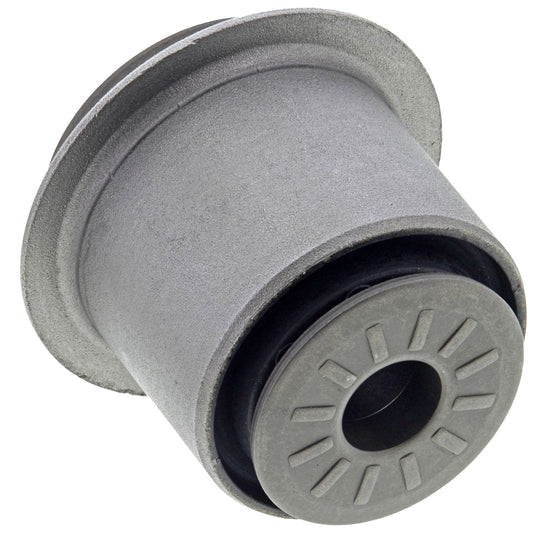GS504331 Suspension Control Arm Bushing Mevotech Original Grade Canada