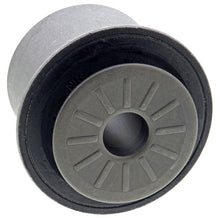 Load image into Gallery viewer, MS504331 Suspension Control Arm Bushing Mevotech Supreme Canada