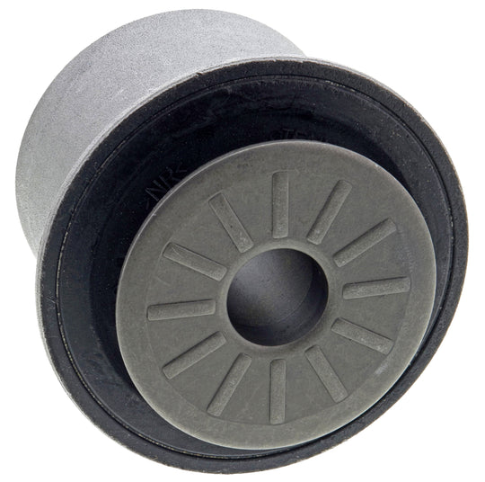 MS504331 Suspension Control Arm Bushing Mevotech Supreme Canada