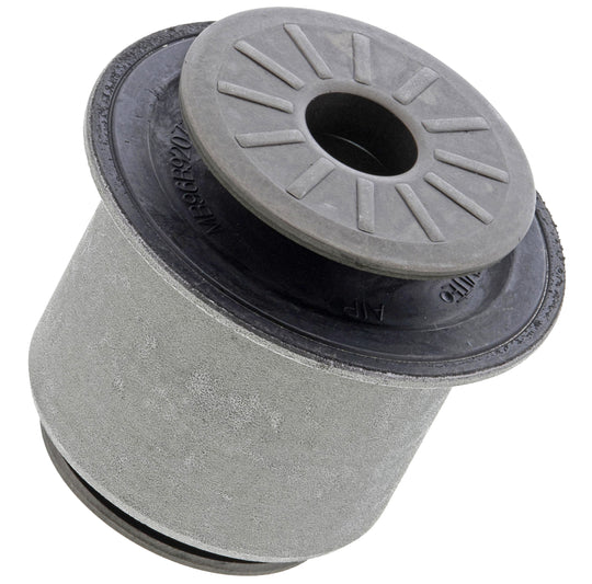 MS504331 Suspension Control Arm Bushing Mevotech Supreme Canada