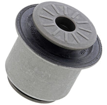 Load image into Gallery viewer, GS504331 Suspension Control Arm Bushing Mevotech Original Grade Canada