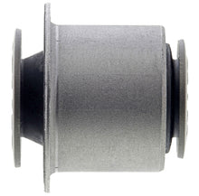 Load image into Gallery viewer, MS504331 Suspension Control Arm Bushing Mevotech Supreme Canada