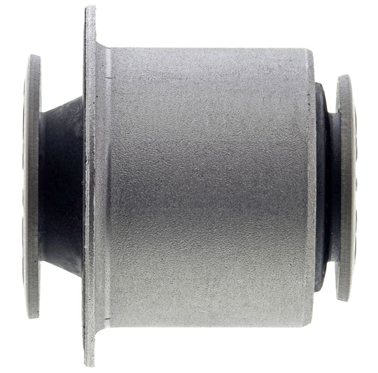 GS504331 Suspension Control Arm Bushing Mevotech Original Grade Canada