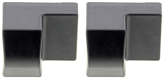 GS504332 Suspension Control Arm Bumper Mevotech Original Grade Canada