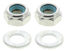 Load image into Gallery viewer, GS504332 Suspension Control Arm Bumper Mevotech Original Grade Canada