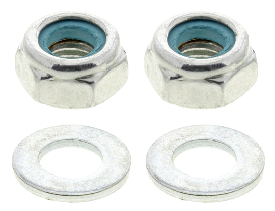 GS504332 Suspension Control Arm Bumper Mevotech Original Grade Canada