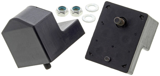 GS504332 Suspension Control Arm Bumper Mevotech Original Grade Canada