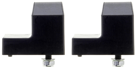 GS504332 Suspension Control Arm Bumper Mevotech Original Grade Canada