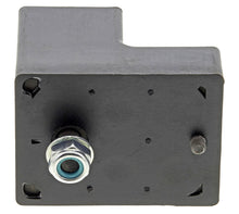 Load image into Gallery viewer, MS504333 Suspension Control Arm Bumper Mevotech Supreme Canada